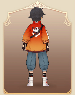 ���������꡼ No.009�Υ���ͥ������ / ��Ash Tale�ס����ָ��꼷ͼ���٥�ȡּ�ͼ�δꤤ�סֲ��ڥѡ��ƥ��פ�����