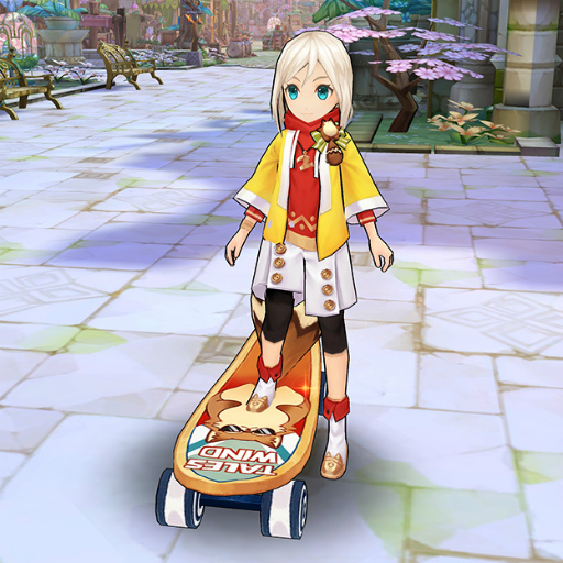 ���������꡼ No.010�Υ���ͥ������ / ��Ash Tale�ס����ָ��꼷ͼ���٥�ȡּ�ͼ�δꤤ�סֲ��ڥѡ��ƥ��פ�����