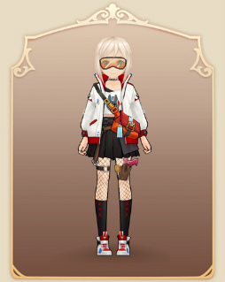 ���������꡼ No.012�Υ���ͥ������ / ��Ash Tale�ס����ָ��꼷ͼ���٥�ȡּ�ͼ�δꤤ�סֲ��ڥѡ��ƥ��פ�����