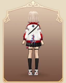 ���������꡼ No.013�Υ���ͥ������ / ��Ash Tale�ס����ָ��꼷ͼ���٥�ȡּ�ͼ�δꤤ�סֲ��ڥѡ��ƥ��פ�����