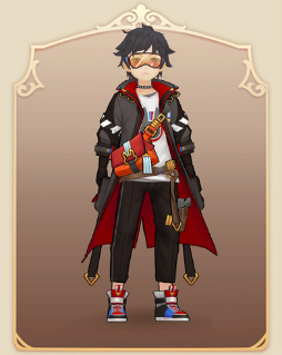 ���������꡼ No.014�Υ���ͥ������ / ��Ash Tale�ס����ָ��꼷ͼ���٥�ȡּ�ͼ�δꤤ�סֲ��ڥѡ��ƥ��פ�����