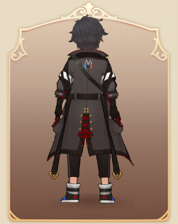 ���������꡼ No.015�Υ���ͥ������ / ��Ash Tale�ס����ָ��꼷ͼ���٥�ȡּ�ͼ�δꤤ�סֲ��ڥѡ��ƥ��פ�����