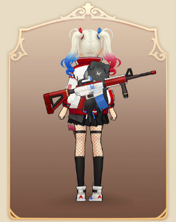 ���������꡼ No.016�Υ���ͥ������ / ��Ash Tale�ס����ָ��꼷ͼ���٥�ȡּ�ͼ�δꤤ�סֲ��ڥѡ��ƥ��פ�����