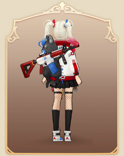 ���������꡼ No.017�Υ���ͥ������ / ��Ash Tale�ס����ָ��꼷ͼ���٥�ȡּ�ͼ�δꤤ�סֲ��ڥѡ��ƥ��פ�����