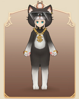 ���������꡼ No.018�Υ���ͥ������ / ��Ash Tale�ס����ָ��꼷ͼ���٥�ȡּ�ͼ�δꤤ�סֲ��ڥѡ��ƥ��פ�����