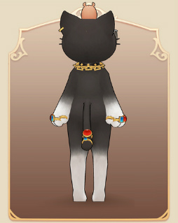 ���������꡼ No.019�Υ���ͥ������ / ��Ash Tale�ס����ָ��꼷ͼ���٥�ȡּ�ͼ�δꤤ�סֲ��ڥѡ��ƥ��פ�����