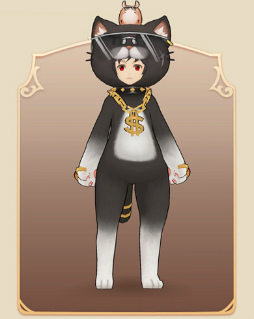 ���������꡼ No.020�Υ���ͥ������ / ��Ash Tale�ס����ָ��꼷ͼ���٥�ȡּ�ͼ�δꤤ�סֲ��ڥѡ��ƥ��פ�����