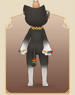 ���������꡼ No.021�Υ���ͥ������ / ��Ash Tale�ס����ָ��꼷ͼ���٥�ȡּ�ͼ�δꤤ�סֲ��ڥѡ��ƥ��פ�����