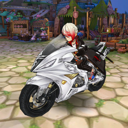 ���������꡼ No.022�Υ���ͥ������ / ��Ash Tale�ס����ָ��꼷ͼ���٥�ȡּ�ͼ�δꤤ�סֲ��ڥѡ��ƥ��פ�����