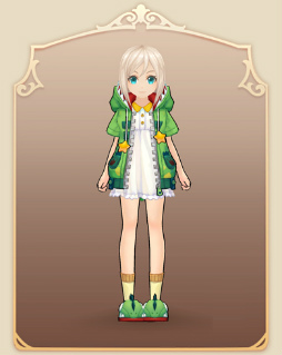 ���������꡼ No.024�Υ���ͥ������ / ��Ash Tale�ס����ָ��꼷ͼ���٥�ȡּ�ͼ�δꤤ�סֲ��ڥѡ��ƥ��פ�����