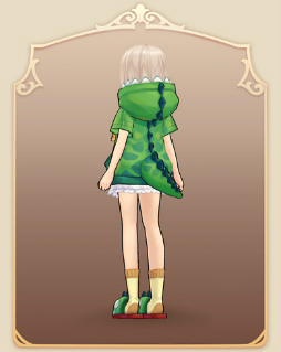 ���������꡼ No.025�Υ���ͥ������ / ��Ash Tale�ס����ָ��꼷ͼ���٥�ȡּ�ͼ�δꤤ�סֲ��ڥѡ��ƥ��פ�����