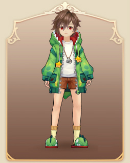 ���������꡼ No.026�Υ���ͥ������ / ��Ash Tale�ס����ָ��꼷ͼ���٥�ȡּ�ͼ�δꤤ�סֲ��ڥѡ��ƥ��פ�����