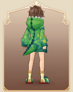 ���������꡼ No.027�Υ���ͥ������ / ��Ash Tale�ס����ָ��꼷ͼ���٥�ȡּ�ͼ�δꤤ�סֲ��ڥѡ��ƥ��פ�����