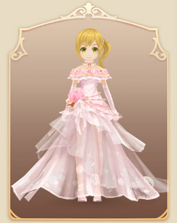 ���������꡼ No.028�Υ���ͥ������ / ��Ash Tale�ס����ָ��꼷ͼ���٥�ȡּ�ͼ�δꤤ�סֲ��ڥѡ��ƥ��פ�����