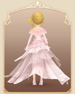 ���������꡼ No.029�Υ���ͥ������ / ��Ash Tale�ס����ָ��꼷ͼ���٥�ȡּ�ͼ�δꤤ�סֲ��ڥѡ��ƥ��פ�����