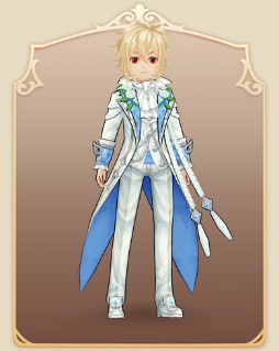 ���������꡼ No.030�Υ���ͥ������ / ��Ash Tale�ס����ָ��꼷ͼ���٥�ȡּ�ͼ�δꤤ�סֲ��ڥѡ��ƥ��פ�����