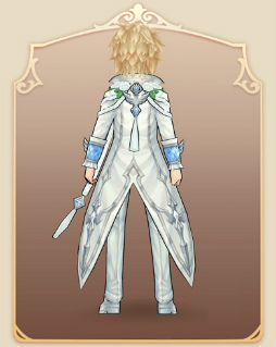 ���������꡼ No.031�Υ���ͥ������ / ��Ash Tale�ס����ָ��꼷ͼ���٥�ȡּ�ͼ�δꤤ�סֲ��ڥѡ��ƥ��פ�����