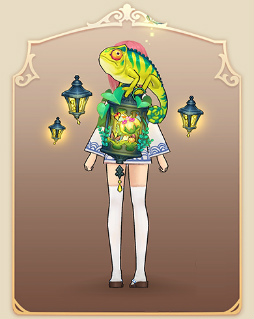 ���������꡼ No.033�Υ���ͥ������ / ��Ash Tale�ס����ָ��꼷ͼ���٥�ȡּ�ͼ�δꤤ�סֲ��ڥѡ��ƥ��פ�����