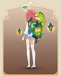 ���������꡼ No.034�Υ���ͥ������ / ��Ash Tale�ס����ָ��꼷ͼ���٥�ȡּ�ͼ�δꤤ�סֲ��ڥѡ��ƥ��פ�����