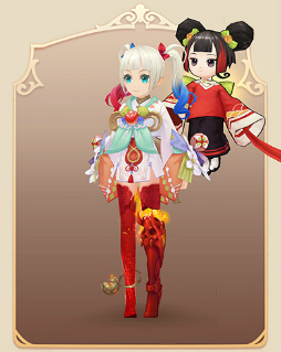 ���������꡼ No.035�Υ���ͥ������ / ��Ash Tale�ס����ָ��꼷ͼ���٥�ȡּ�ͼ�δꤤ�סֲ��ڥѡ��ƥ��פ�����