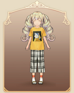 ���������꡼ No.037�Υ���ͥ������ / ��Ash Tale�ס����ָ��꼷ͼ���٥�ȡּ�ͼ�δꤤ�סֲ��ڥѡ��ƥ��פ�����