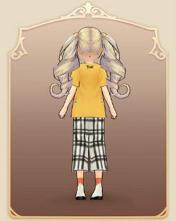 ���������꡼ No.038�Υ���ͥ������ / ��Ash Tale�ס����ָ��꼷ͼ���٥�ȡּ�ͼ�δꤤ�סֲ��ڥѡ��ƥ��פ�����