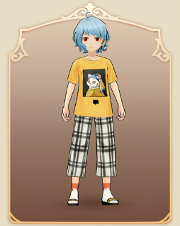 ���������꡼ No.039�Υ���ͥ������ / ��Ash Tale�ס����ָ��꼷ͼ���٥�ȡּ�ͼ�δꤤ�סֲ��ڥѡ��ƥ��פ�����