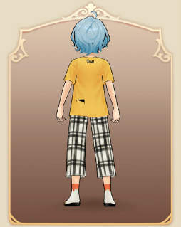 ���������꡼ No.040�Υ���ͥ������ / ��Ash Tale�ס����ָ��꼷ͼ���٥�ȡּ�ͼ�δꤤ�סֲ��ڥѡ��ƥ��פ�����