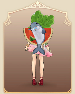 ���������꡼ No.041�Υ���ͥ������ / ��Ash Tale�ס����ָ��꼷ͼ���٥�ȡּ�ͼ�δꤤ�סֲ��ڥѡ��ƥ��פ�����