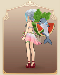 ���������꡼ No.042�Υ���ͥ������ / ��Ash Tale�ס����ָ��꼷ͼ���٥�ȡּ�ͼ�δꤤ�סֲ��ڥѡ��ƥ��פ�����