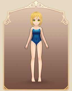 ���������꡼ No.002�Υ���ͥ������ / ��Ash Tale-������Φ-�פǳ��������٥�Ȥ����š�������奢�Х����ʤɤ��������