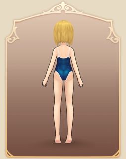 ���������꡼ No.003�Υ���ͥ������ / ��Ash Tale-������Φ-�פǳ��������٥�Ȥ����š�������奢�Х����ʤɤ��������