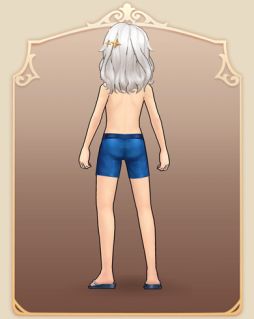 ���������꡼ No.005�Υ���ͥ������ / ��Ash Tale-������Φ-�פǳ��������٥�Ȥ����š�������奢�Х����ʤɤ��������