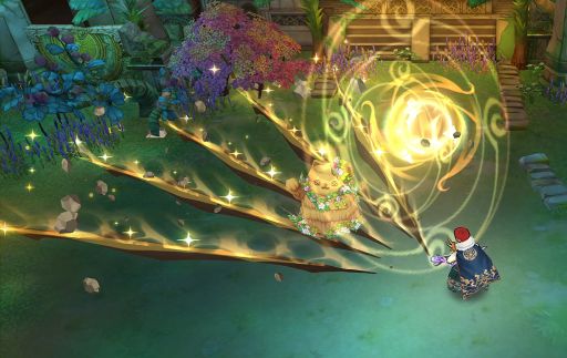 ���������꡼ No.008�Υ���ͥ������ / ��Ash Tale-������Φ-�פǳ��������٥�Ȥ����š�������奢�Х����ʤɤ��������