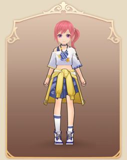 ���������꡼ No.012�Υ���ͥ������ / ��Ash Tale-������Φ-�פǳ��������٥�Ȥ����š�������奢�Х����ʤɤ��������