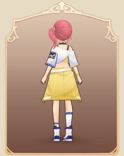 ���������꡼ No.013�Υ���ͥ������ / ��Ash Tale-������Φ-�פǳ��������٥�Ȥ����š�������奢�Х����ʤɤ��������