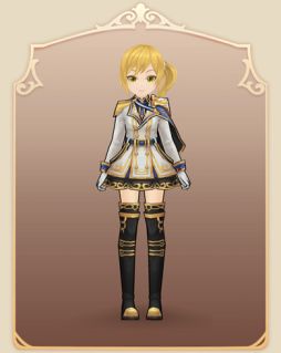 ���������꡼ No.016�Υ���ͥ������ / ��Ash Tale-������Φ-�פǳ��������٥�Ȥ����š�������奢�Х����ʤɤ��������