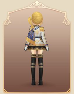 ���������꡼ No.017�Υ���ͥ������ / ��Ash Tale-������Φ-�פǳ��������٥�Ȥ����š�������奢�Х����ʤɤ��������