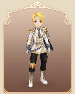 ���������꡼ No.018�Υ���ͥ������ / ��Ash Tale-������Φ-�פǳ��������٥�Ȥ����š�������奢�Х����ʤɤ��������