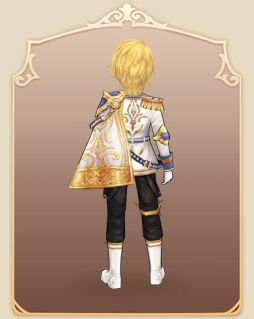 ���������꡼ No.019�Υ���ͥ������ / ��Ash Tale-������Φ-�פǳ��������٥�Ȥ����š�������奢�Х����ʤɤ��������