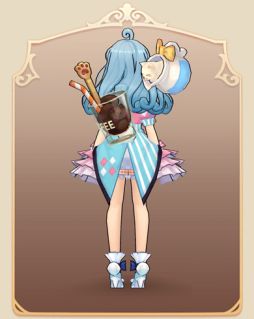 ���������꡼ No.021�Υ���ͥ������ / ��Ash Tale-������Φ-�פǳ��������٥�Ȥ����š�������奢�Х����ʤɤ��������