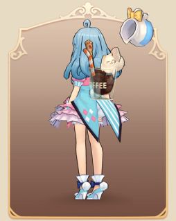 ���������꡼ No.022�Υ���ͥ������ / ��Ash Tale-������Φ-�פǳ��������٥�Ȥ����š�������奢�Х����ʤɤ��������