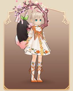 ���������꡼ No.024�Υ���ͥ������ / ��Ash Tale-������Φ-�פǳ��������٥�Ȥ����š�������奢�Х����ʤɤ��������