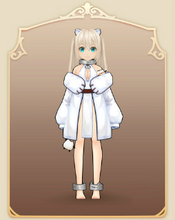 ���������꡼ No.005�Υ���ͥ������ / ��Ash Tale�סߡ֤Τˤ㡼��ץ���ܤ�������