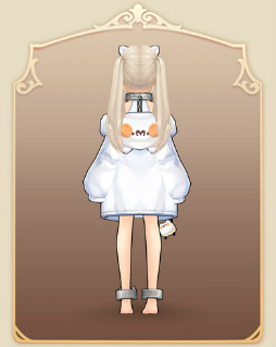 ���������꡼ No.006�Υ���ͥ������ / ��Ash Tale�סߡ֤Τˤ㡼��ץ���ܤ�������