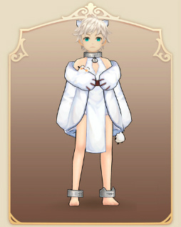 ���������꡼ No.007�Υ���ͥ������ / ��Ash Tale�סߡ֤Τˤ㡼��ץ���ܤ�������