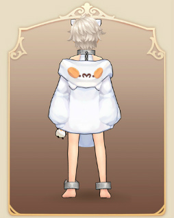 ���������꡼ No.008�Υ���ͥ������ / ��Ash Tale�סߡ֤Τˤ㡼��ץ���ܤ�������