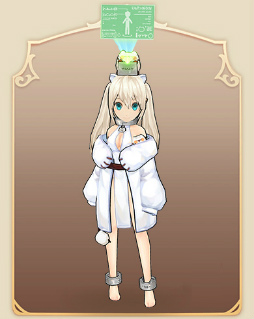 ���������꡼ No.009�Υ���ͥ������ / ��Ash Tale�סߡ֤Τˤ㡼��ץ���ܤ�������