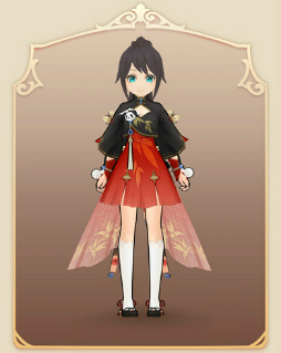 ���������꡼ No.013�Υ���ͥ������ / ��Ash Tale�סߡ֤Τˤ㡼��ץ���ܤ�������