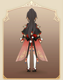 ���������꡼ No.014�Υ���ͥ������ / ��Ash Tale�סߡ֤Τˤ㡼��ץ���ܤ�������